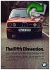 BMW 1975 01.jpg